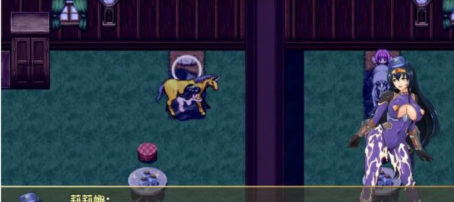 诅咒铠甲 重制版 Ver2.50 全DLC服装步兵版+存档 【PC10月】 游戏截图 4