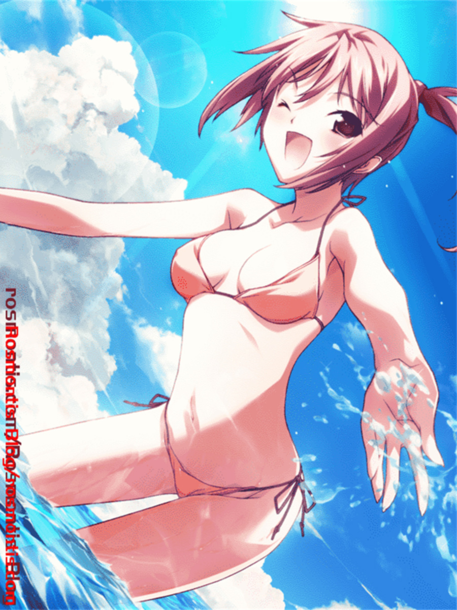 BALDR SKY DIVE1+2