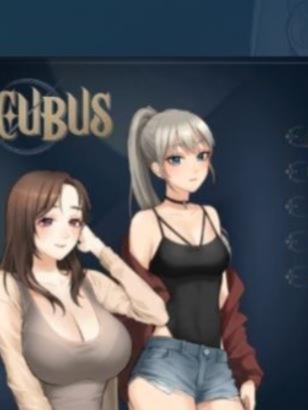 恶魔合约-孵化器 Incubus Build.10640618 V23.2.22【20230315】