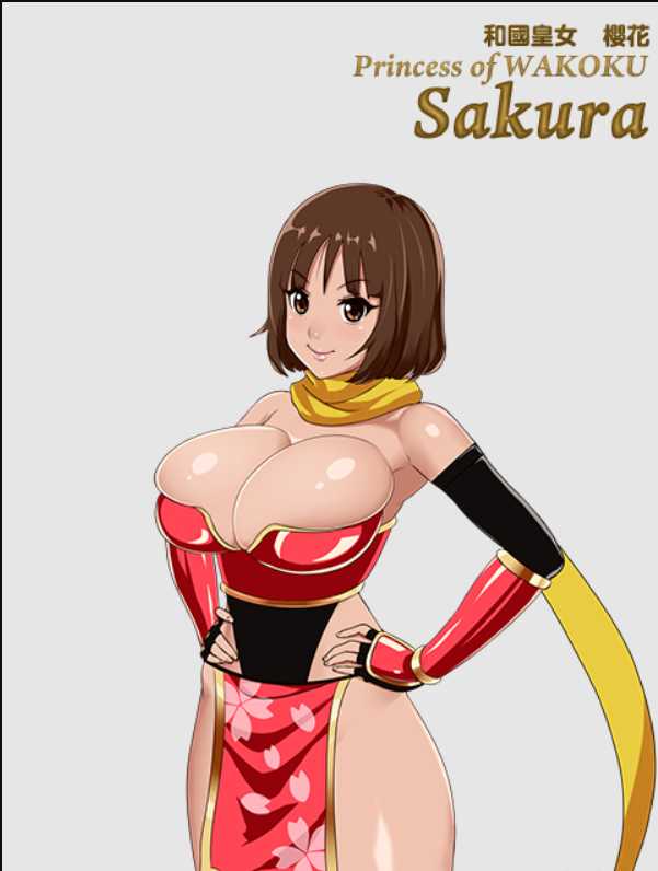 爆乳RPG/汉化/双端 | 灵岛传说V4完美中文步兵版+存档+攻略【20230514】 游戏截图 4