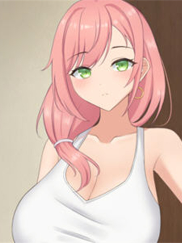 SLG/STEAM官中/无码丨被傻小子绿了 / NTR'd By Clumsiness V1.0【20240517】