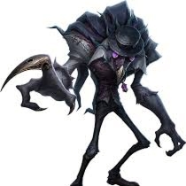 ［噩梦］【20230327】