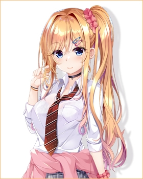 拔作ADV/汉化丨傲慢的小梦 想与哥哥做很多很多H的事情！/ナマイキユメちゃんはおにぃとメチャクチャHしたい！ 精翻汉化版+全CG存档【20240418】 游戏截图 2