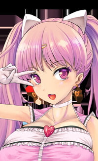 ACT/更新/有动画丨闘壊ガール-ブロック崩しRPG V1.201 经典游戏黄游化【20230725】 游戏截图 1