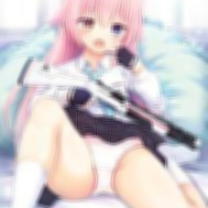 洛璃的溺爱 loli控【20230327】