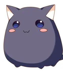 猫神大人与七颗星星 游戏截图 4