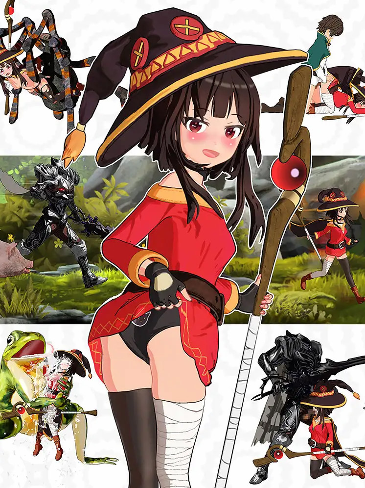 为美好的贫乳少女献上祝福吧【PC0818】