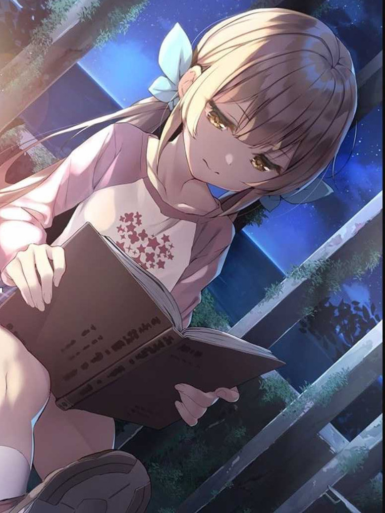 亚托莉-我挚爱的时光 ATRI Ver1.3 STEAM官方中文版★全CV【20221118】
