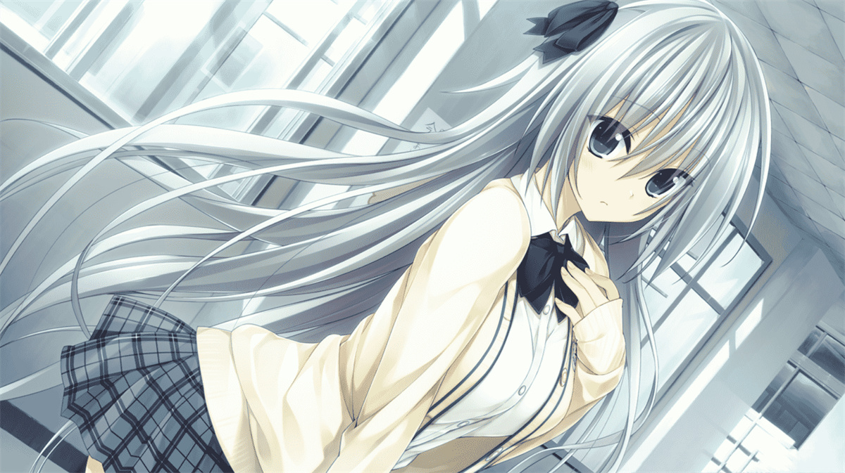 ＰＲＥＴＴＹ×Ｃ∧ＴＩＯＮ 游戏截图 8
