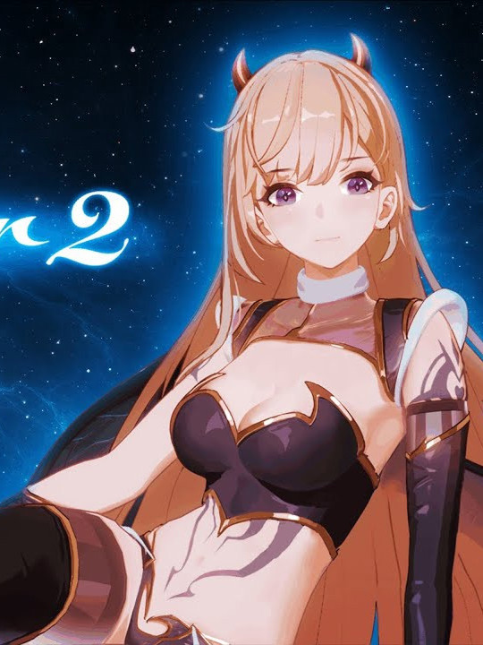 魔镜2-Mirror 2项目X Build.10337396 STEAM官方中文版+DLC【20230210】