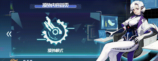 热熔快打 Build.852204 STEAM官方中文版【PC0818】 游戏截图 2