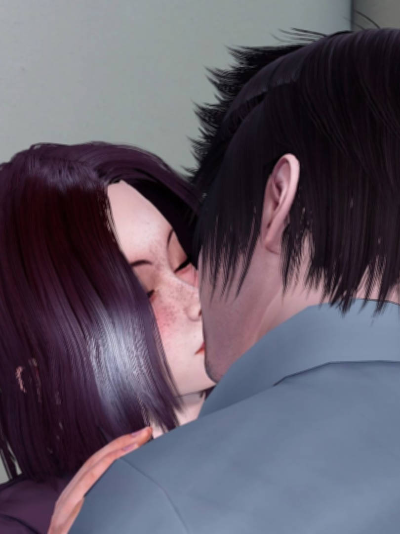 欧美SLG汉化 | 代号紫外线 Codename Ultraviolet CH2 0.15【20230513】 游戏截图 4