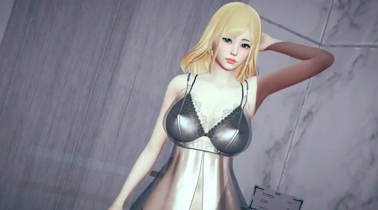 SLG动态丨时限Timebound     v0.3【20250221】 游戏截图 5