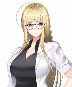 オトカノ ～おとうとの彼女が文系で強め!～ + 特典 【PC0818】 游戏截图 5