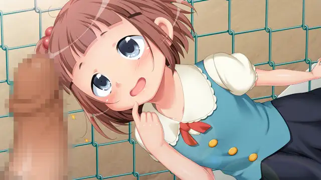 拔作ADV/汉化/动态丨如果说清洁工大叔学会了催眠… ~将女教师淫荡堕落的肉欲法悦催眠~需要转区运行【20240730】 游戏截图 5