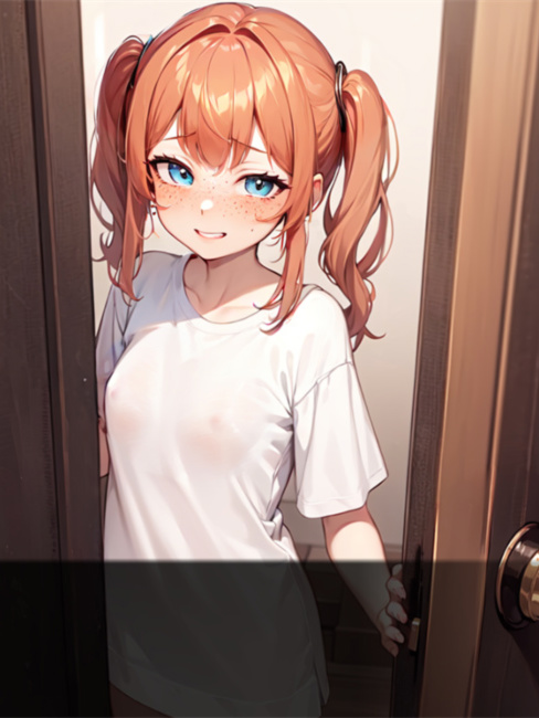 欧美SLG汉化动态丨米拉 Mila AI  1.24.b【20240329】