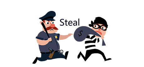 Steal！ 游戏截图 2