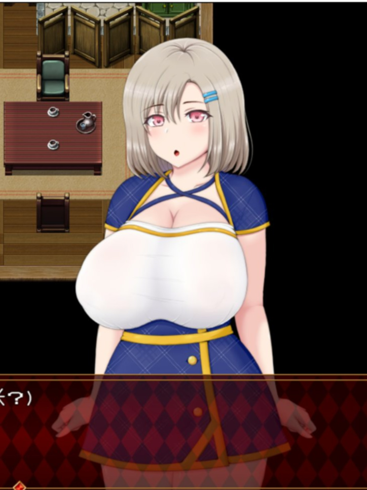 12.30新作RPG/汉化丨ルナ～NTRダンジョン借金返済暮らし～露娜~NTR地下城还债生活正式版~AI汉化v1.023G【20240104】