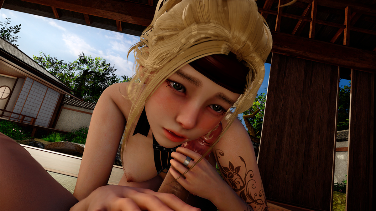 亚洲SLGAIGPT汉化丨跨领域 Cross Realms v0.1.2【20240421】 游戏截图 3