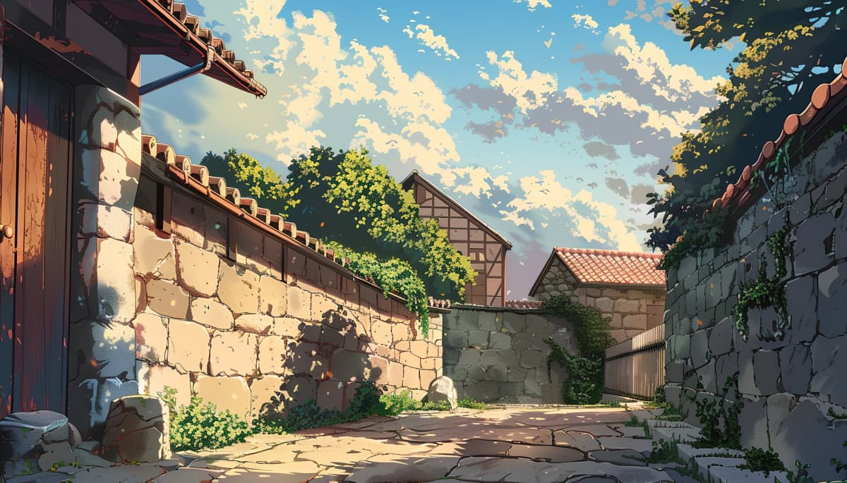 欧美SLG/汉化丨神秘学院/college of mysteria V0.2 【20241117】 游戏截图 5