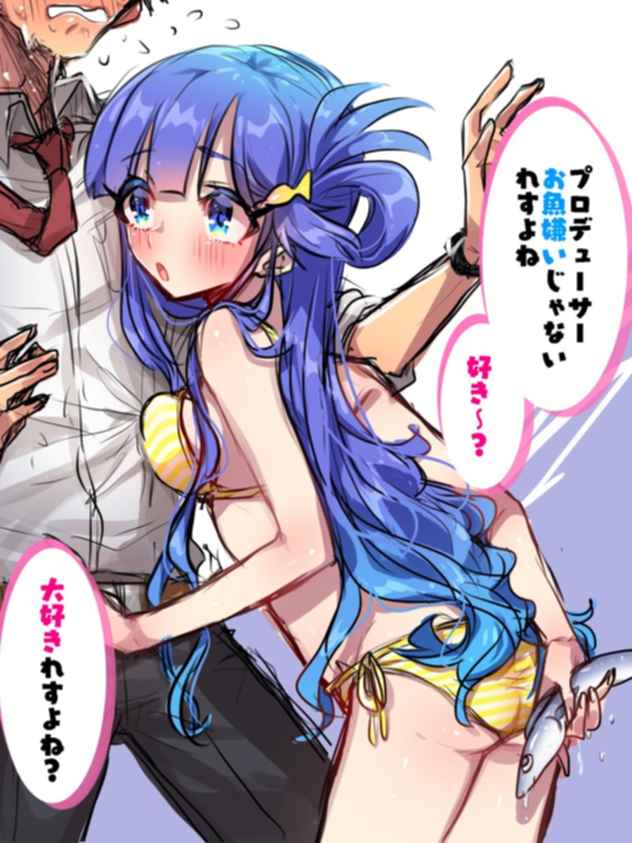 冒险家训练师v0.1.5 汉化版【20230315】