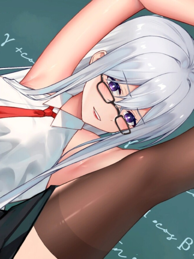 SLG/官中/动态无码丨性感可爱的挑逗 Build.12697672新作【20231118】