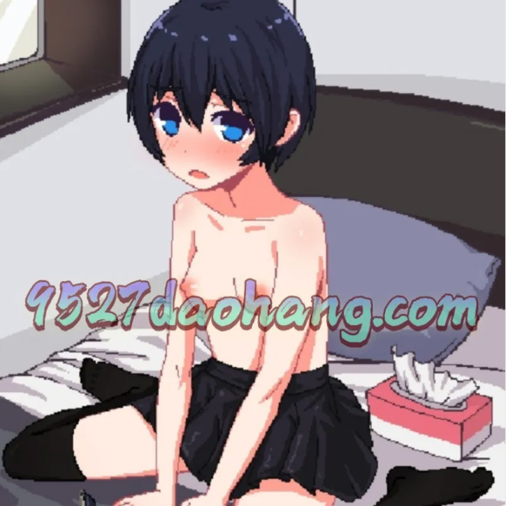 动态 与妹妹共同度过的夏日【20230327】