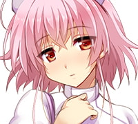 欢迎来到满载率300%的乐园 ninyun汉化版+存档【20221230】 游戏截图 2