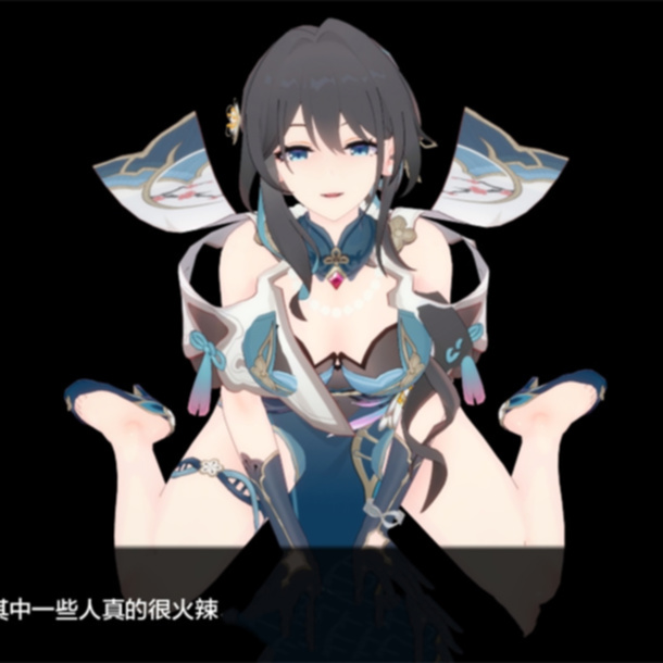 新作/欧美SLG/AIGPT汉化丨赫塔淫秽站v0.1【20240617】