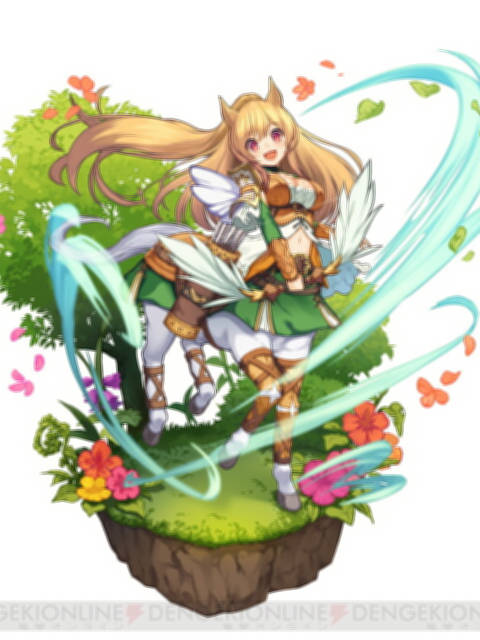 最強ハンターがモンスター娘【20230315】