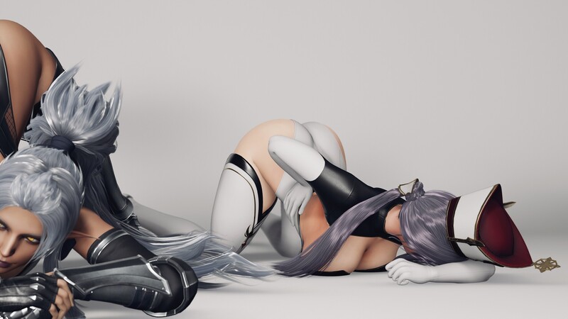 射击FPS/全动态/爆乳魅魔丨击退恶魔:天才埃隆的任务(Wojak wants Hentai)B.11616120(STEAM官中+DLC)【20241015】 游戏截图 8