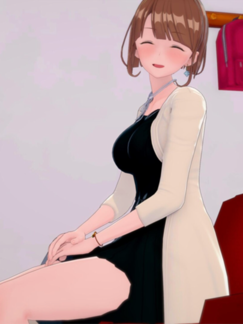 【日系SLG汉化2D】魅魔的后宫 Succubus' Harem v0.15 游戏截图 2