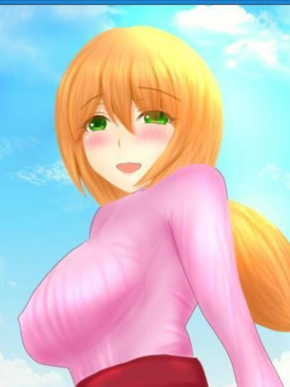 与学生一起流落荒岛精翻汉化完结版