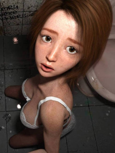 砖家叫兽（The Professor）V2.3