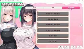 とろろ姉妹の粘膜ポトレ ぐりぐちゃLIVE!【20221118】 游戏截图 5