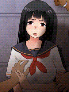 日系RPG汉化动态丨在训练营提供服务汉化版 強化合宿の供物当番〜ドラフト会議で、凌辱被害者が決まる〜【20230725】