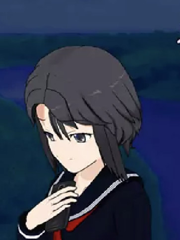 恋死之惑
