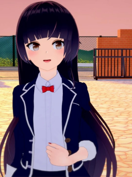 日系SLG汉化动态丨淫荡的罪 Lustful Sin v0.2.3丨【20230616】