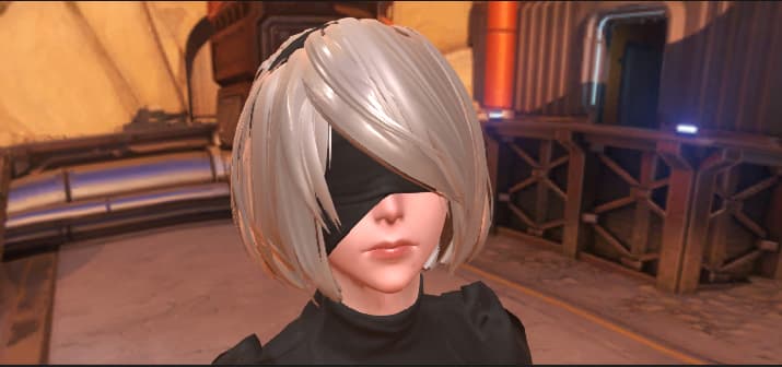 欧美SLG/动态/同人/更新丨 True Facials Pro V0.53 V25.03+MOD整合 【20250304】 游戏截图 1