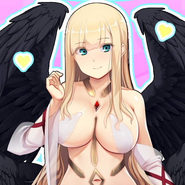 SLG/官方中文/21日更新丨Vtuber Hack Ver0.24.2.25【20240228】 游戏截图 3