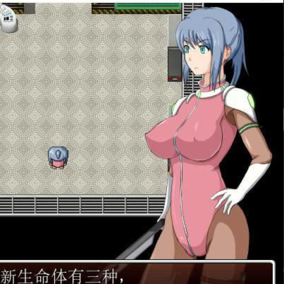 败北逃亡1.0