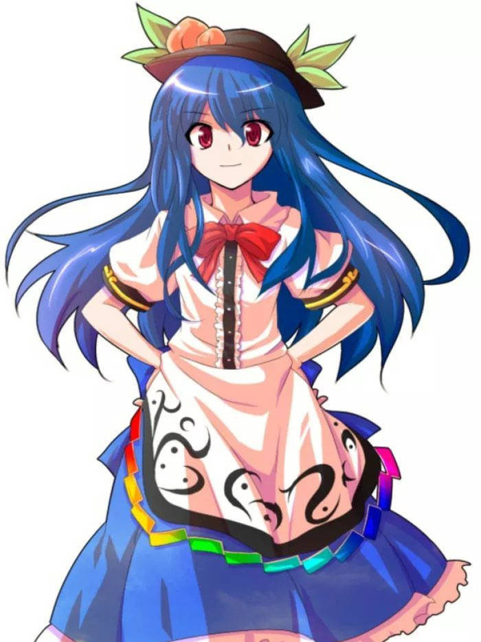 東方天子談【20230315】