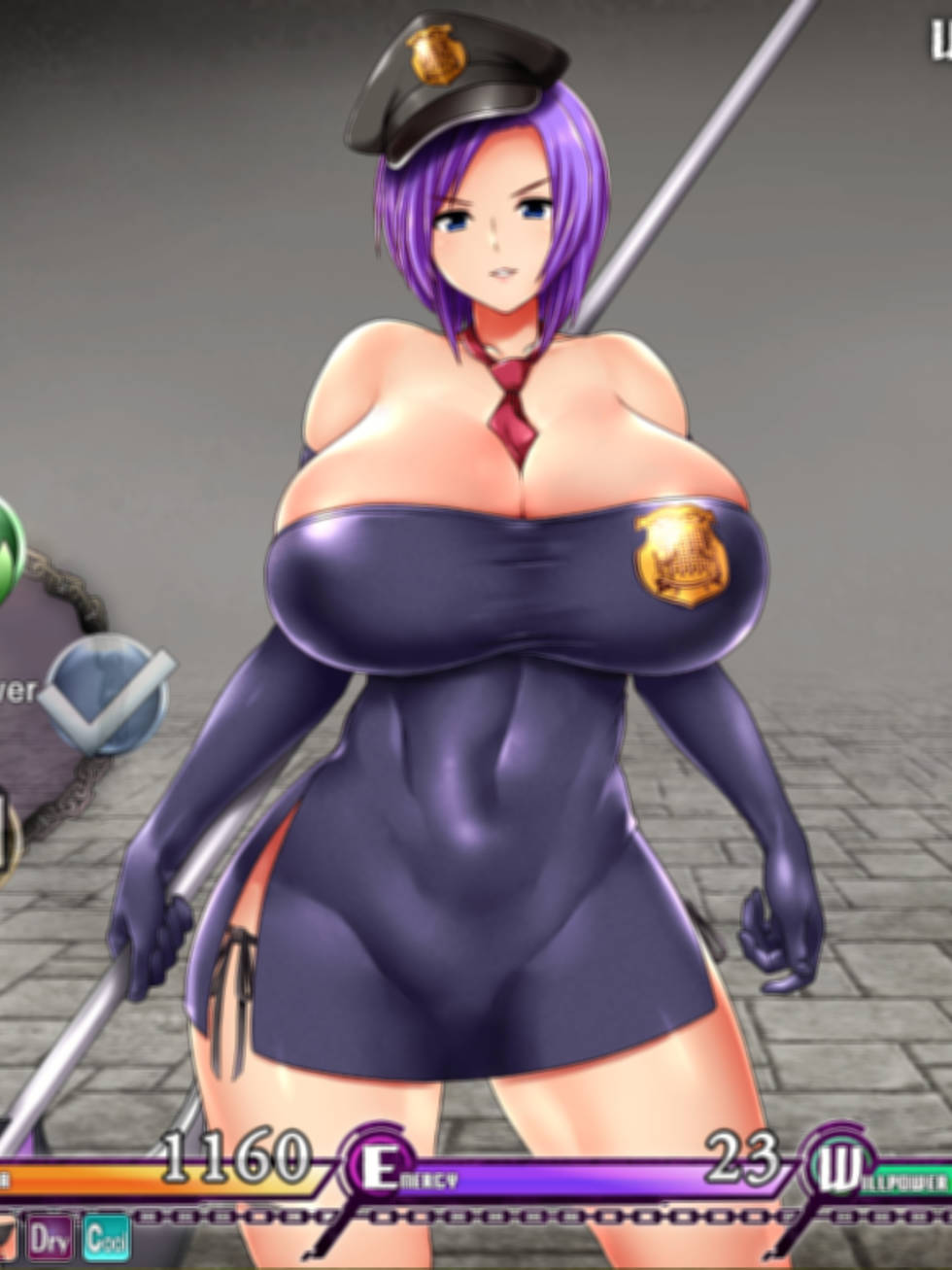 RPG/25日更新/官中无码 | 卡琳的监狱 Karryn's Prison V1.2.1d3 FULL+DLC+Bui:11079373+作弊【20230513】