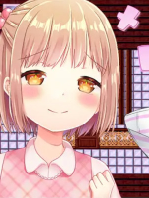 RPG/机翻/新作 丨 メスガキトイレ Ver1.01  【20230626】