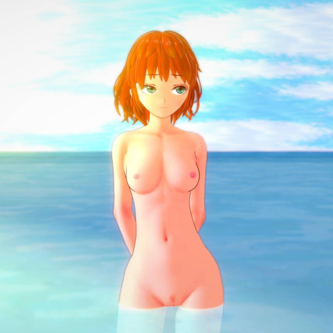 重启爱情2 Reboot Love Part 2 v2.5.0 汉化作弊版