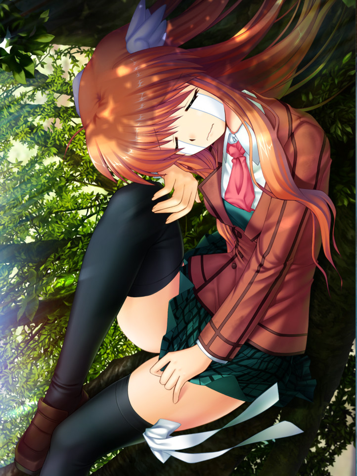 Rewrite