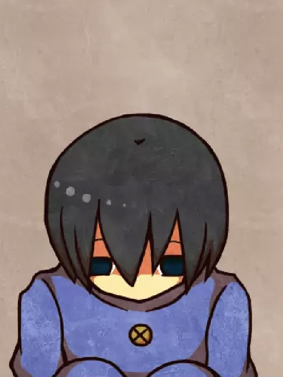 我的病房