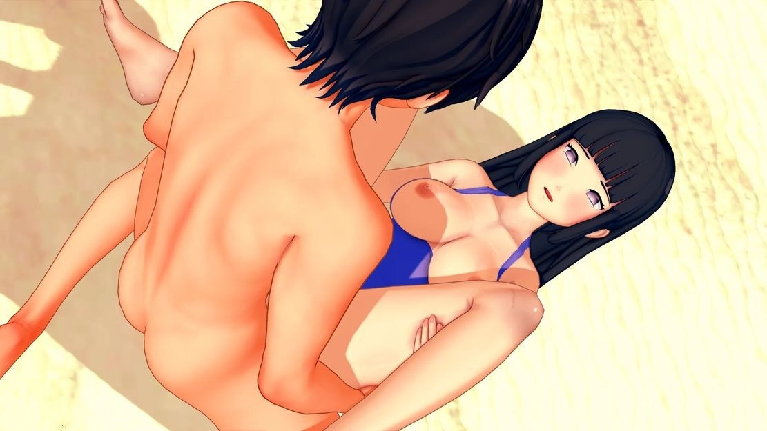 亚洲风SLG/动态/更新丨 动漫岛 Animeverse Island V0.64  汉化版 【20250107】 游戏截图 3