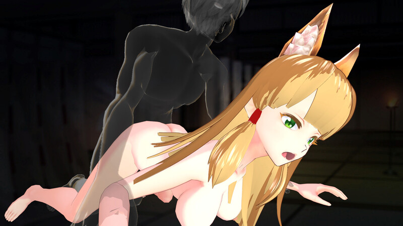 战略SLG/全动态/2C丨欲望游戏（Game of Lust）-Build.7416616-(STEAM官中+DLC)【20241015】 游戏截图 7