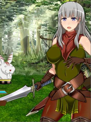 Ariadne